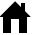 Adresa